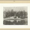 Manhattan: Amsterdam Avenue - Cathedral Parkway