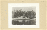 Manhattan: Amsterdam Avenue - Cathedral Parkway