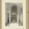 Manhattan: Amsterdam Avenue - Cathedral Parkway