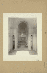 Manhattan: Amsterdam Avenue - Cathedral Parkway