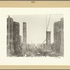 Manhattan: Amsterdam Avenue - Cathedral Parkway