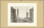 Manhattan: Amsterdam Avenue - Cathedral Parkway