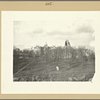 Manhattan: Amsterdam Avenue - Cathedral Parkway
