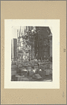 Manhattan: Amsterdam Avenue - Cathedral Parkway