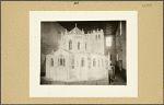 Manhattan: Amsterdam Avenue - Cathedral Parkway