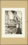 Manhattan: Amsterdam Avenue - Cathedral Parkway