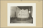 Manhattan: Amsterdam Avenue - Cathedral Parkway