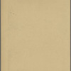 Manhattan: Amsterdam Avenue - Cathedral Parkway