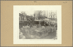 Manhattan: Amsterdam Avenue - Cathedral Parkway