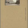 Manhattan: Amsterdam Avenue - 119th Street (West)