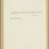 Manhattan: Amsterdam Avenue - 123rd Street (West)