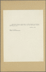 Manhattan: Amsterdam Avenue - 123rd Street (West)