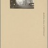 Manhattan: Amsterdam Avenue - 123rd Street (West)