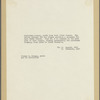 Manhattan: Amsterdam Avenue - 123rd Street (West)