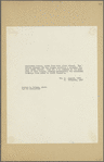 Manhattan: Amsterdam Avenue - 123rd Street (West)
