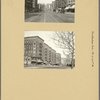 Manhattan: Amsterdam Avenue - 123rd Street (West)