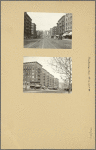 Manhattan: Amsterdam Avenue - 123rd Street (West)