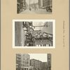 Manhattan: Amsterdam Avenue - 124th Street (West)