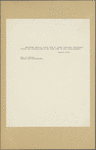Manhattan: Amsterdam Avenue - 125th Street (West)