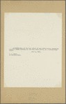 Manhattan: Amsterdam Avenue - 125th Street (West)