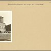 Manhattan: Amsterdam Avenue - 125th Street (West)