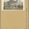 Manhattan: Amsterdam Avenue - 125th Street