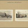 Manhattan: Amsterdam Avenue - 126th Street (West)