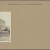 Manhattan: Amsterdam Avenue - 128th Street (West)