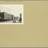 Manhattan: Amsterdam Avenue - 129th Street