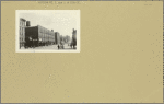 Manhattan: Amsterdam Avenue - 129th Street