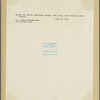 Manhattan: Amsterdam Avenue - 128th Street