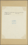 Manhattan: Amsterdam Avenue - 128th Street