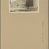 Manhattan: Amsterdam Avenue - 128th Street
