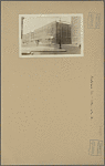 Manhattan: Amsterdam Avenue - 128th Street