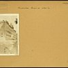 Manhattan: Amsterdam Avenue - 129th Street