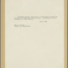 Manhattan: Amsterdam Avenue - 129th Street