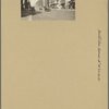 Manhattan: Amsterdam Avenue - 129th Street