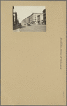 Manhattan: Amsterdam Avenue - 129th Street