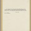 Manhattan: Amsterdam Avenue - 129th Street (West)