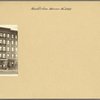 Manhattan: Amsterdam Avenue - 129th Street (West)
