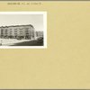 Manhattan: Amsterdam Avenue - 131st Street