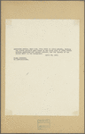 Manhattan: Amsterdam Avenue - 133rd Street