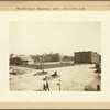 Manhattan: Amsterdam Avenue - 133rd Street