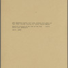 Manhattan: Amsterdam Avenue - 136th Street (West)