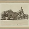 Manhattan: Amsterdam Avenue - 136th Street (West)