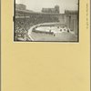 Manhattan: Amsterdam Avenue - 138th Street