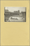 Manhattan: Amsterdam Avenue - 138th Street