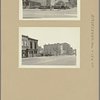 Manhattan: Amsterdam Avenue - 154th Street