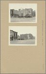 Manhattan: Amsterdam Avenue - 154th Street