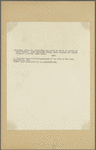 Manhattan: Amsterdam Avenue - 157th Street